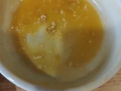 -真功夫(福永桥头店)