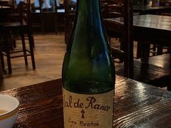 -La Creperie法餐厅(桃江路店)