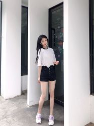 -CMS西美斯·美式医疗美容