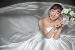 -金夫人婚纱摄影(总店)
