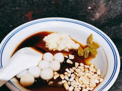 -蜀都丰 川菜·水煮活鱼(万象九宜城店)