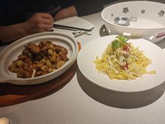 -旺顺阁鱼头泡饼(常营店)
