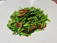 -千百味红餐厅·非遗江西菜(绿地双子塔总店)