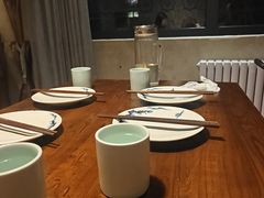 -懒人业余餐厅(琨御府店)