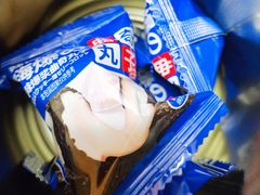 -物美超市(金宝街店)