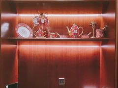 -西湖春天(中州店)