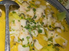 -滇铺子(欣都龙城店)