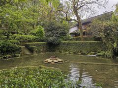 -解香楼(八盘岭路店)