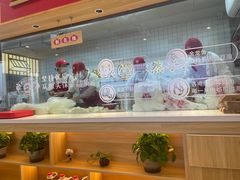 -堂上堂(益民街店)