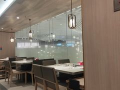 -海底捞火锅(万科广场店)