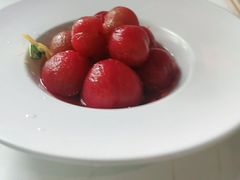 -帕米尔食府(白云观店)