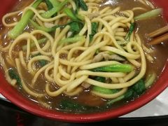-新川饮食(新川小区店)
