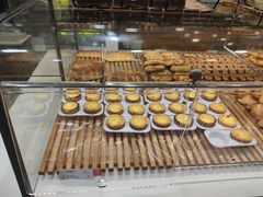 -面包新语(国瑞店)