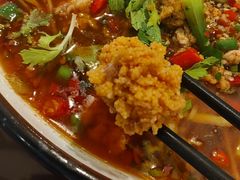 -飞虹鱼馆(春华路店)