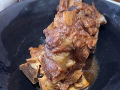 -三千粉牛肉米粉(来客茂店)