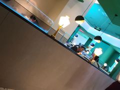 -蛙小侠(合浦万达店)