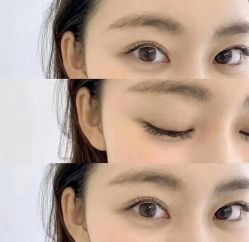 -Wink美甲美睫