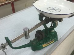 -中关村茶点