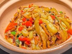 -潇湘阁(汉光百货店)