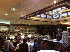 iphone_upload_pic-老英格兰庄园