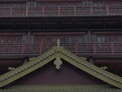 -大佛古寺