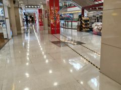 -莲花国际广场