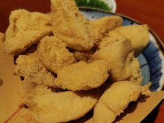 -潮堂(环球金融中心店)