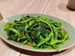 -安南小馆(华润城万象天地店)