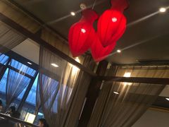 -旺顺阁·北京菜(北辰上品+)