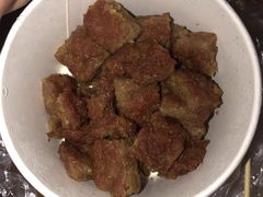 -美兰春记食店·龙舌坡红烧牛肉