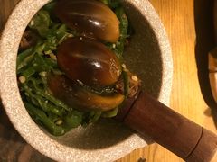 -炊烟小炒黄牛肉(中心印象城店)