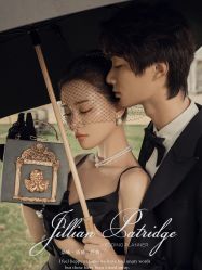 -花漾摄影优选工作室(东莞原创作品店)