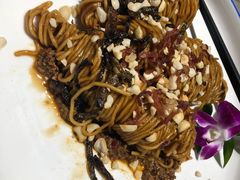 -不倒翁·安徽名菜楼(步行街店)
