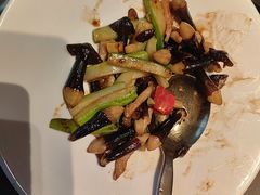 -海立阁海鲜江浙菜(漕河泾印象城店)