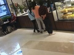 -混果汁(喜荟城店)