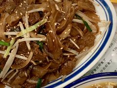 -小龍鳳餐室(番禺路店)