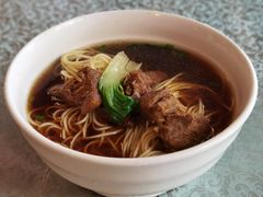 -桃源居(蠡园店)