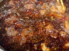 -肖肖酸萝卜鱼火锅(总店)