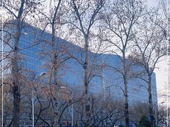 -中国人民解放军总医院