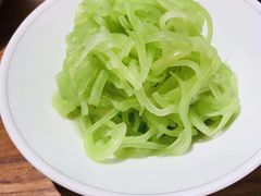 -苏小柳手作点心(控江旭辉分院)