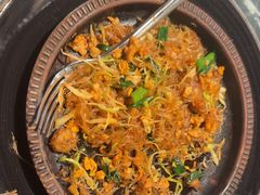 -华豫川酒家(大卫城店)