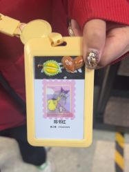 -嗨翻Hi-Fun竞技主题乐园·蹦床团建生日聚会(五棵松华熙店)
