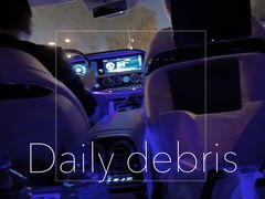 -中央广播电视总台(光华路办公区)