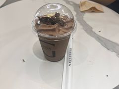 -GODIVA(王府井apm店)