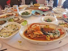 -石浦大酒店(百丈店)