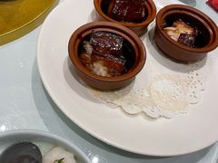 -三六三杭州菜(水上总店)