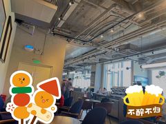 -Wagas沃歌斯(五道口购物中心店)