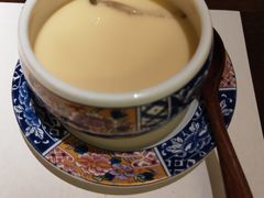 -京怀石·壬生
