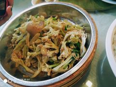 -毛家饭店(南沙万达店)