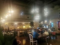 -Let's Taipei 非常烘焙(太古里店)